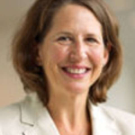 Dr. Maria Ramundo, MD