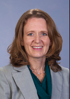 Dr. Lynette Froula, MD