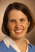 Dr. Lynette Gillis, MD