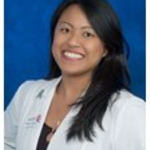 Dr. Maria Razon, MD