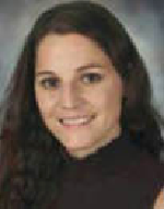 Dr. Maria Rayas, MD