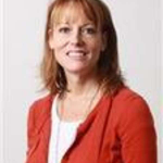 Dr. Lynette Johnson, MD