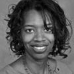 Dr. Maria Reid, MD