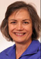 Dr. Mary Pearson, MD