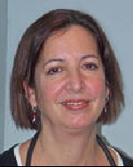 Dr. Lynette Knight, MD