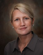 Dr. Lynette Mahoney