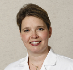 Dr. Lynette Mehl