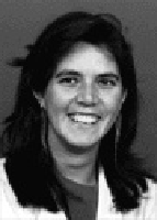 Dr. Maria Ribeiro, MD