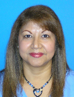 Dr. Mary-Helen Perez, MD