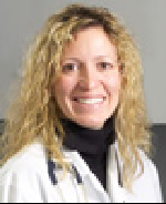 Dr. Lynette Cugino, MD
