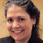 Dr. Lynette Scherer, MD