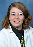 Dr. Mary Philbeck, MD