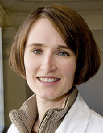 Dr. Lynette Sholl, MD
