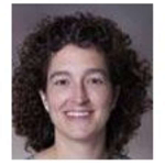 Dr. Mary Pickett, MD