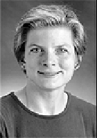 Dr. Mary Pipan, MD