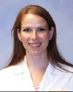 Dr. Lynlee Wolfe, MD