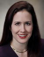 Dr. Lynley Durrett, MD