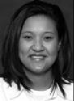 Dr. Maria Manuel-Rubio