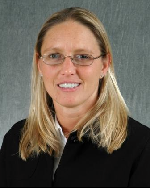 Dr. Lynn Abell, MD