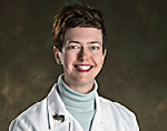 Dr. Lynn Alling-Jones, DO