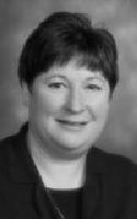 Dr. Maria Ryhal, MD