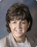 Dr. Mary Porisch, MD