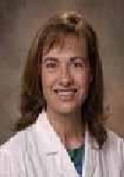 Dr. Lynn Anderson, MD