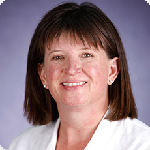 Dr. Mary Powderly, MD