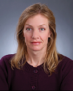 Dr. Lynn Ashley, MD