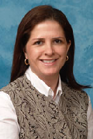 Dr. Maria Salcedo-Wasicek, MD