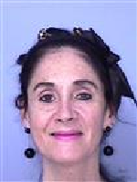 Dr. Mary Price, MD