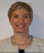 Dr. Maria Sangiorgio, MD
