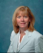 Dr. Mary Pronovost, MD