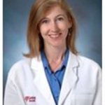 Dr. Lynn Batten, MD
