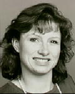 Dr. Lynn Baxter, MD
