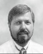 Dr. Lynn Beard, MD