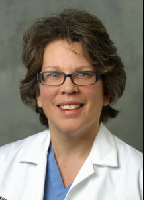 Dr. Mary Pukite, MD