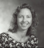 Dr. Lynne Bell, MD