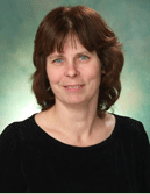 Dr. Lynn Bentson, MD