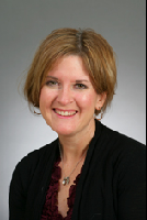 Dr. Mary Ann Queen, MD