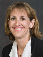 Dr. Maria Scranton, MD