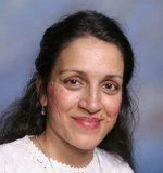 Dr. Maria Scunziano-Singh, MD
