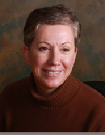 Dr. Maria Senor