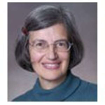 Dr. Lynn Boshkov, MD