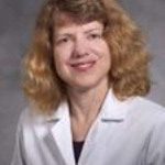 Dr. Lynn Bowlby, MD