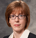 Dr. Lynn Broderick, MD