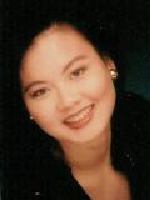 Dr. Lynne Bui, MD