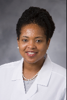 Dr. Maria Small, MD