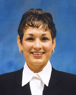 Dr. Maria Sobarzo, MD