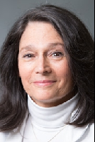 Dr. Lynn Butterly, MD